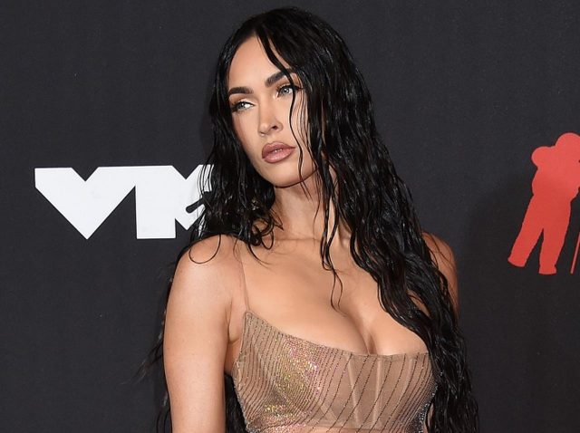 婚約解消をしたミーガン・フォックスが「おひとりさま」に助言