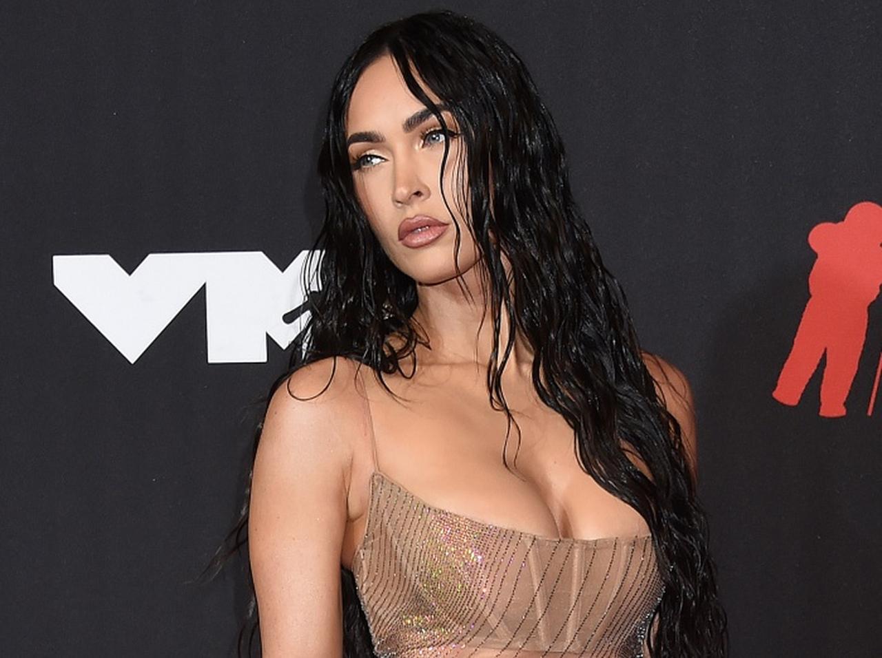 婚約解消をしたミーガン・フォックスが「おひとりさま」に助言