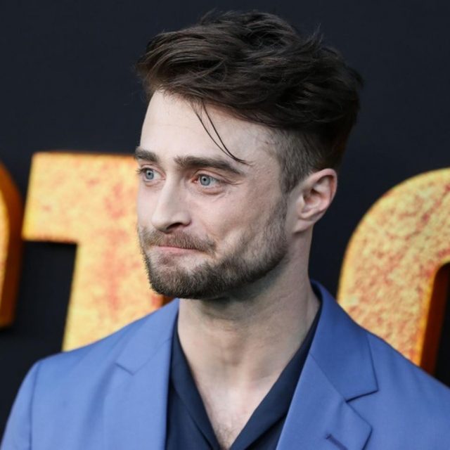 ダニエル・ラドクリフ、スネイプ先生役のアラン・リックマンは「最大の支援者」だった