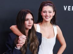 ヴィクトリア・ベッカムの誕生日パーティーに長男の妻が出席しなかったワケ