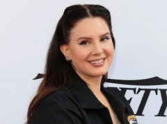 じつは『007』シリーズのために作った曲だった、人気シンガーが告白