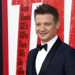 『ミッション：インポッシブル』完結作にブラントは不在——ジェレミー・レナーが明かした“復帰したい本音”