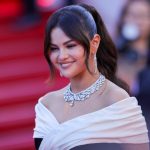 セレーナ・ゴメス、“35歳で養子”の計画から一転——ベニー・ブランコと結婚し語った「4人ほしい」