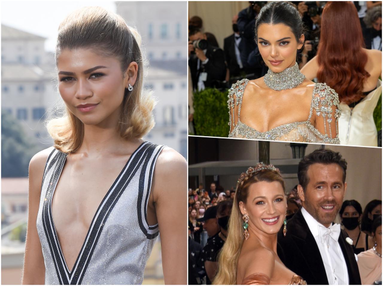 2024年のメットガラをおさらい!参加費が値上げ、参加するセレブは?