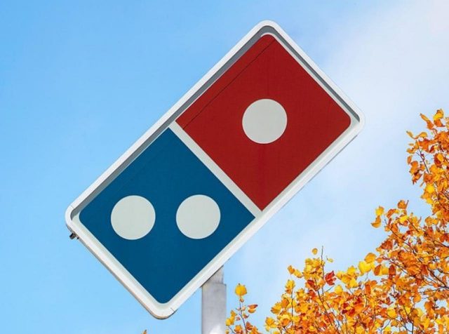 ドミノ・ピザの「時給100ドルの仕事」が夢のよう（豪）