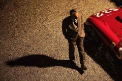 F1界の“帝王”エンツォ・フェラーリ の波乱と激動の人生を描いた映画『フェラーリ』7月5日待望の日本公開