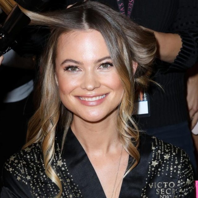 ベハティ・プリンスルー、新しいヴィクシーショーに期待