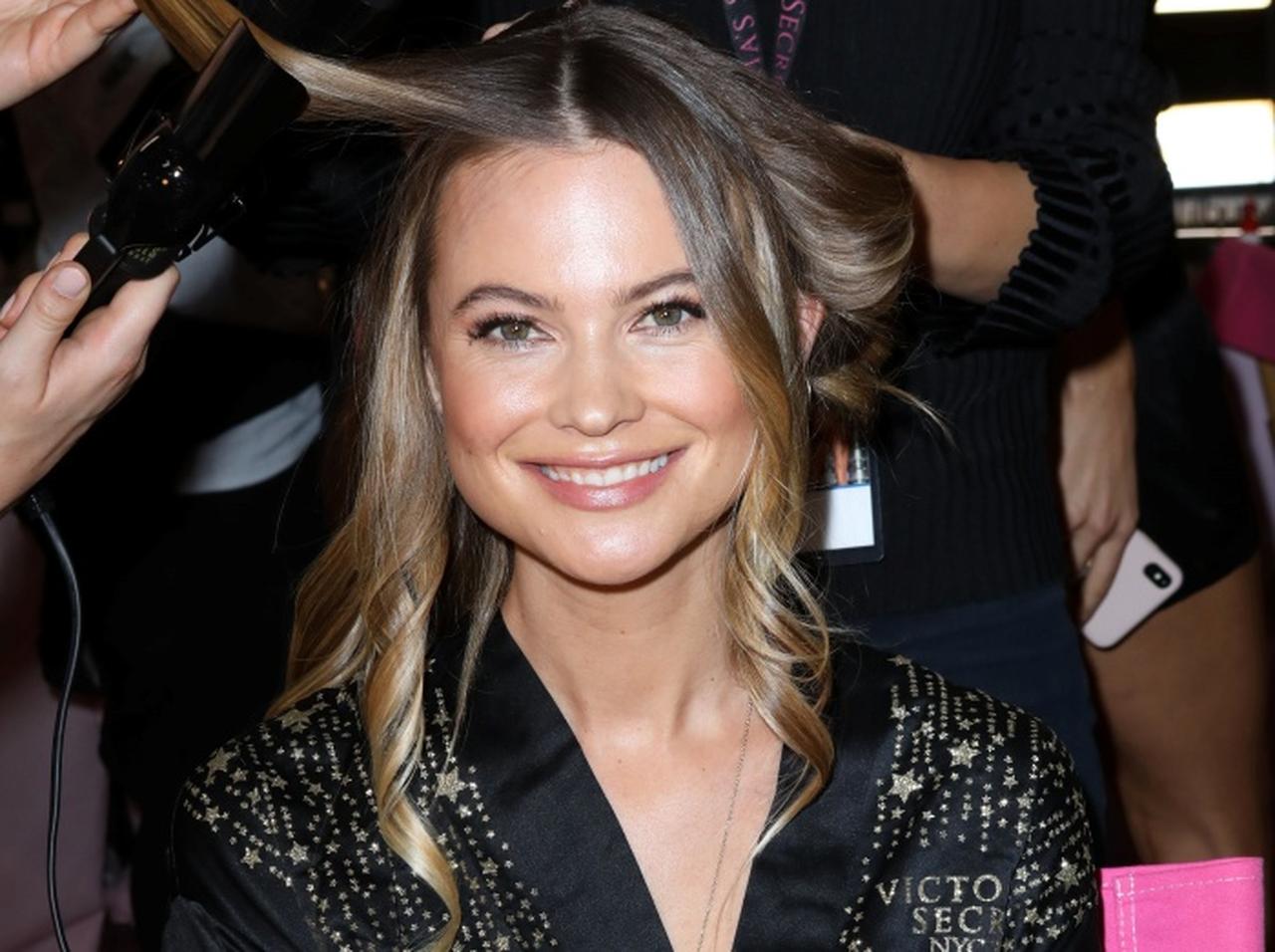 ベハティ・プリンスルー、新しいヴィクシーショーに期待