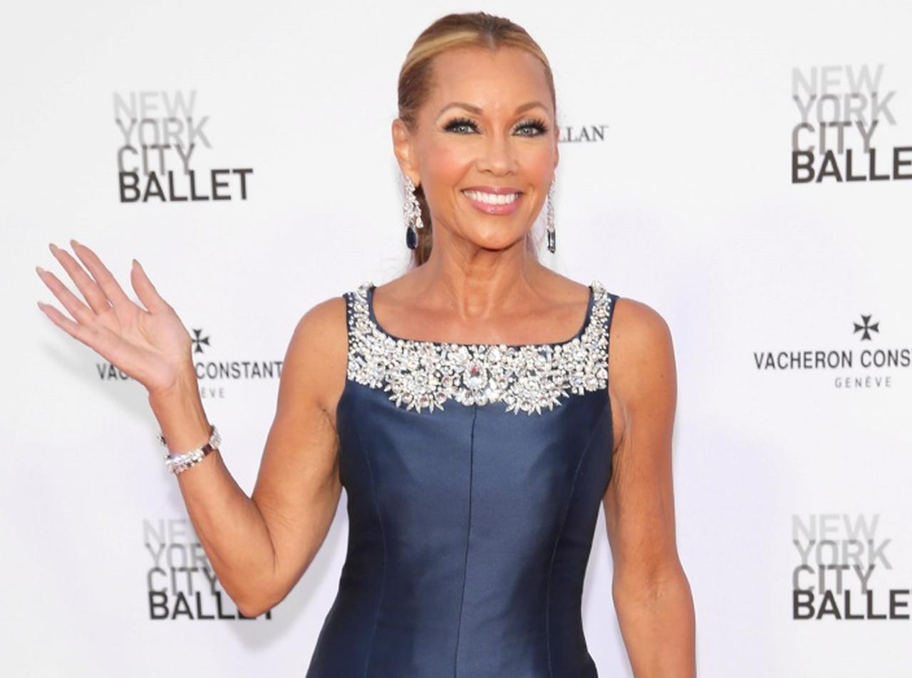 ミュージカル版『プラダを着た悪魔』のミランダ役がセレブから好評