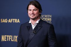 ジョシュ・ハートネット、マット・デイモンからもらった全く役に立たなかったアドバイスとは?