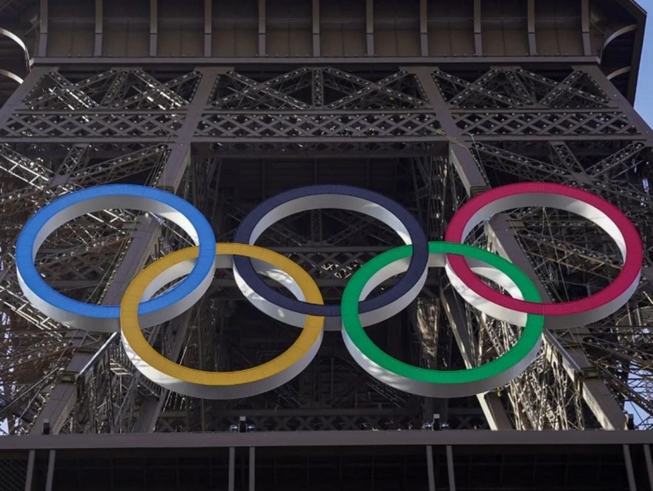 パリ五輪開会式で「夢のコラボ」が実現？あるウワサにザワザワ