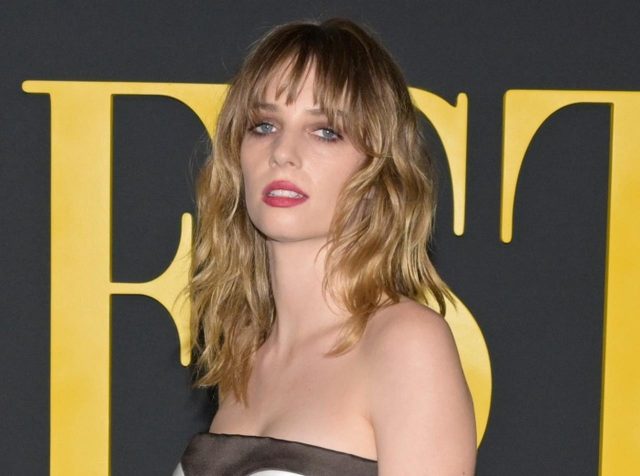 『ストレンジャー・シングス』最終シーズンは1話が映画並みの長さに