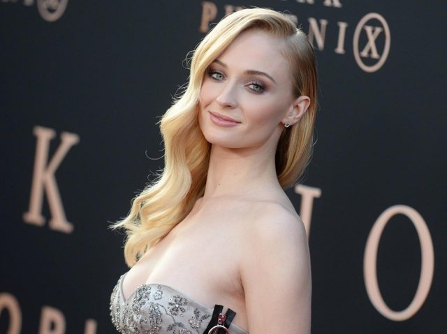 「私、空いてます！」人気俳優が『プラダを着た悪魔』続編に立候補