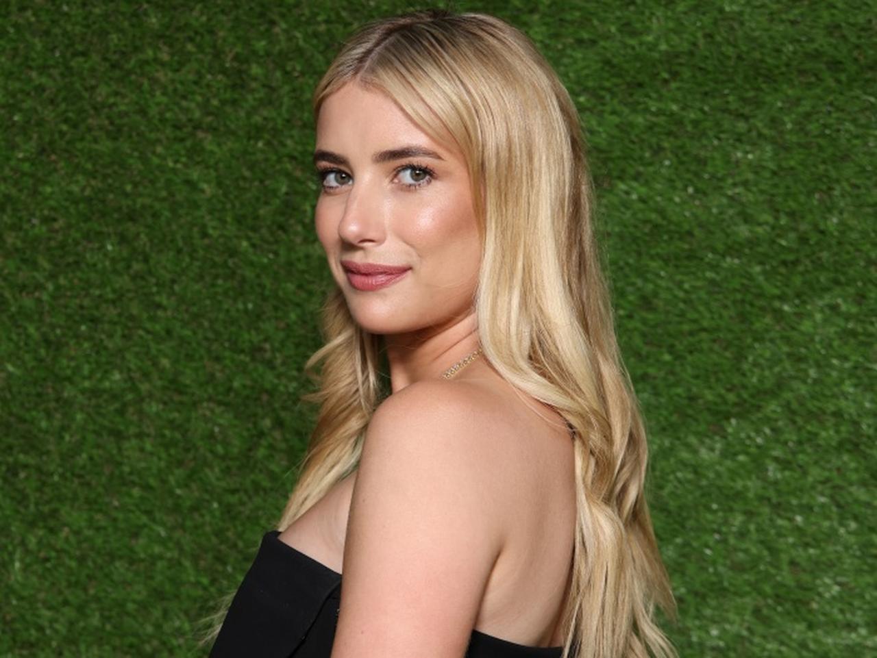 人気俳優がブリトニー役？ブリトニーの伝記映画出演について反応