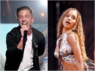 サマソニに出演するアーティストが前乗り！日本では何をしている？