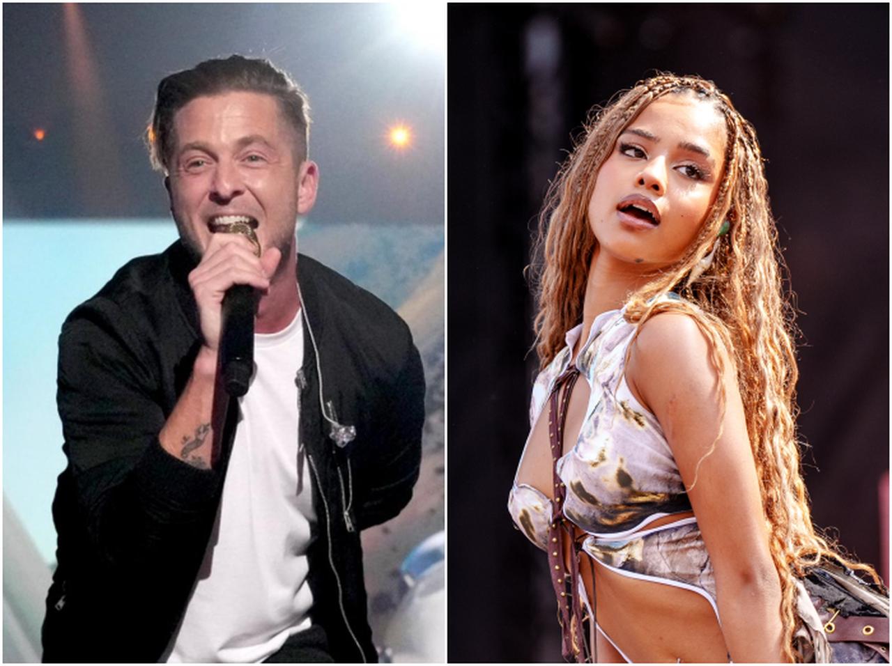 サマソニに出演するアーティストが前乗り!日本では何をしている?