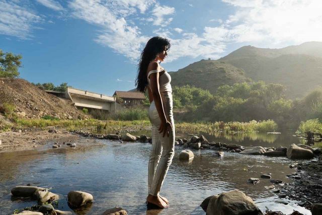 STUDIO R330が阪急うめだ本店にてポップアップストアをオープン