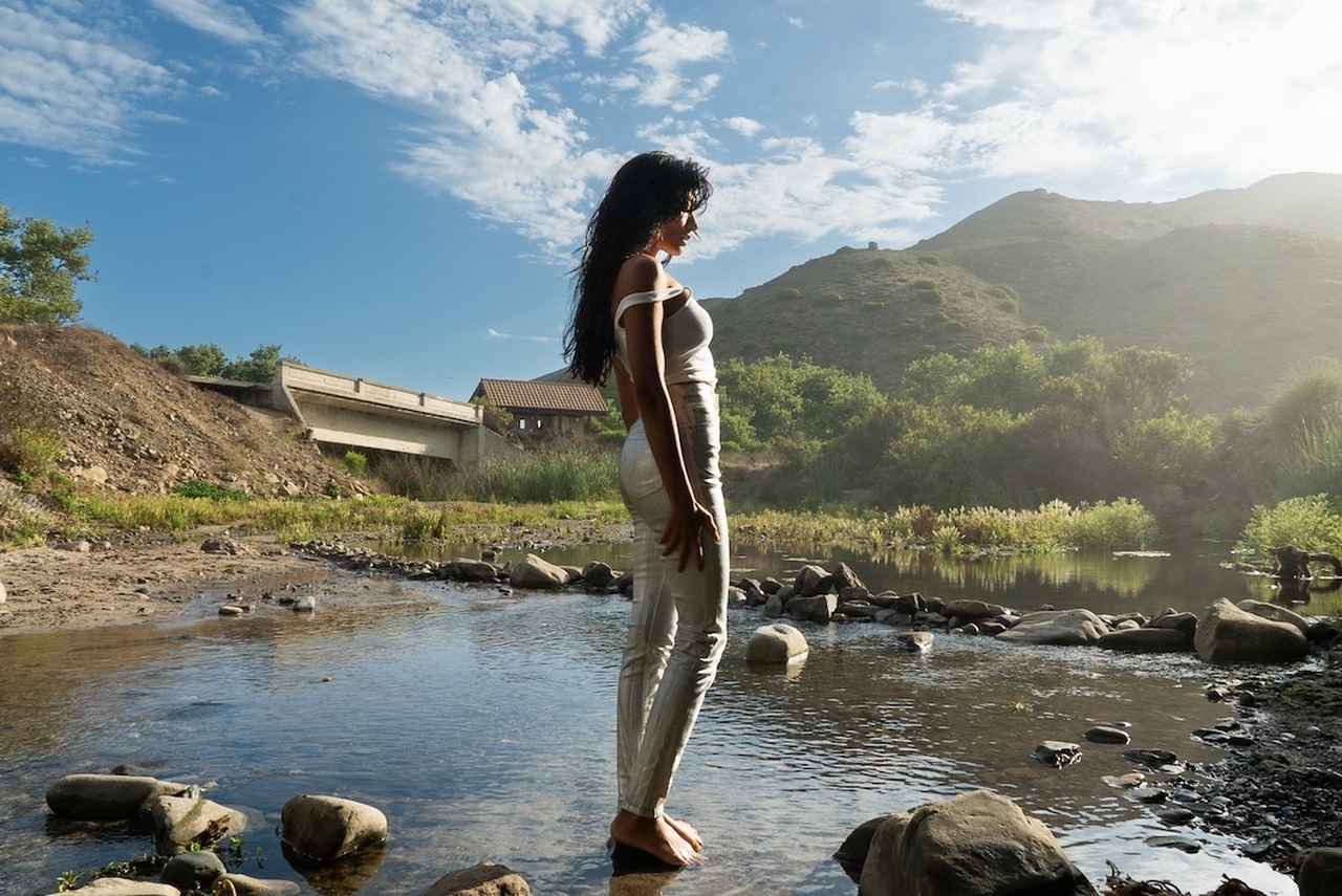 STUDIO R330が阪急うめだ本店にてポップアップストアをオープン