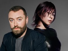 夢のコラボが実現！宇多田ヒカルとサム・スミスが名曲でコラボ