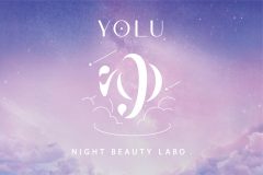 夏バテに加えて“秋バテ”にも注意する時代へ？　「睡眠の日」（9月3日）に合わせて「YOLU」が入浴習慣に関する調査を実施。