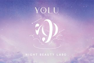 夏バテに加えて“秋バテ”にも注意する時代へ？　「睡眠の日」（9月3日）に合わせて「YOLU」が入浴習慣に関する調査を実施。