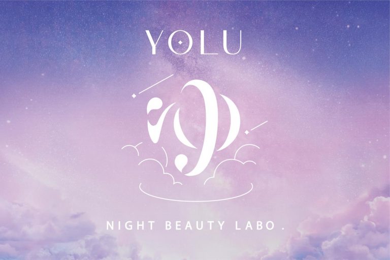 夏バテに加えて“秋バテ”にも注意する時代へ？　「睡眠の日」（9月3日）に合わせて「YOLU」が入浴習慣に関する調査を実施。