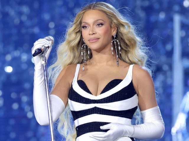 ビヨンセがここ数年ミュージックビデオを出さない理由