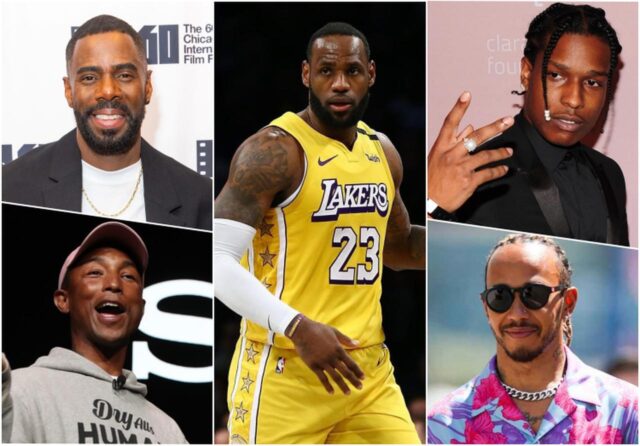 2025年のメットガラはスポーツ界から2人に共同ホスト、テーマにも期待