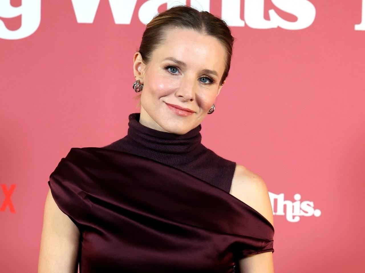 『アナ雪』アナ役声優、実写版アナに相応しい俳優を明かす