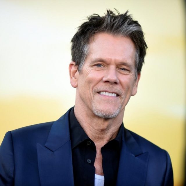 日本映画もランクイン！ケヴィン・ベーコンが選ぶ「ホラー映画」20選