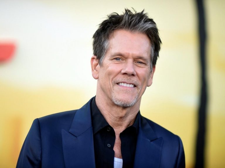 日本映画もランクイン！ケヴィン・ベーコンが選ぶ「ホラー映画」20選