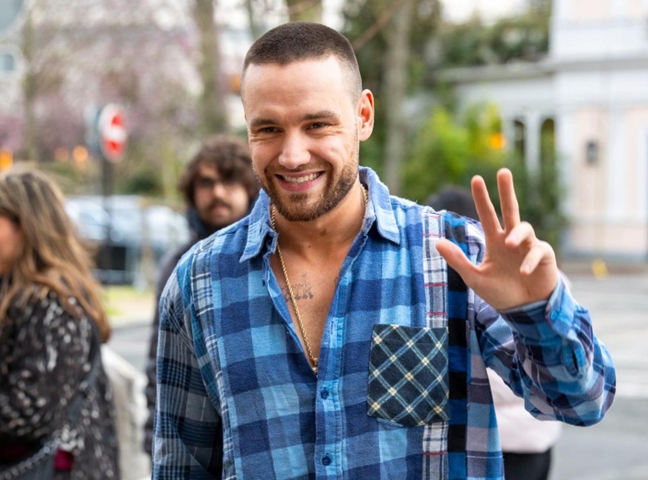 ワン・ダイレクションのリアム・ペインが死去、享年31歳