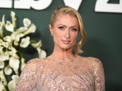 パリス・ヒルトンは「整形」している？本人が回答