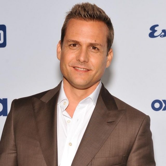 『SUITS/スーツ』ファンに朗報！ハーヴィーがスピンオフ作品に出演
