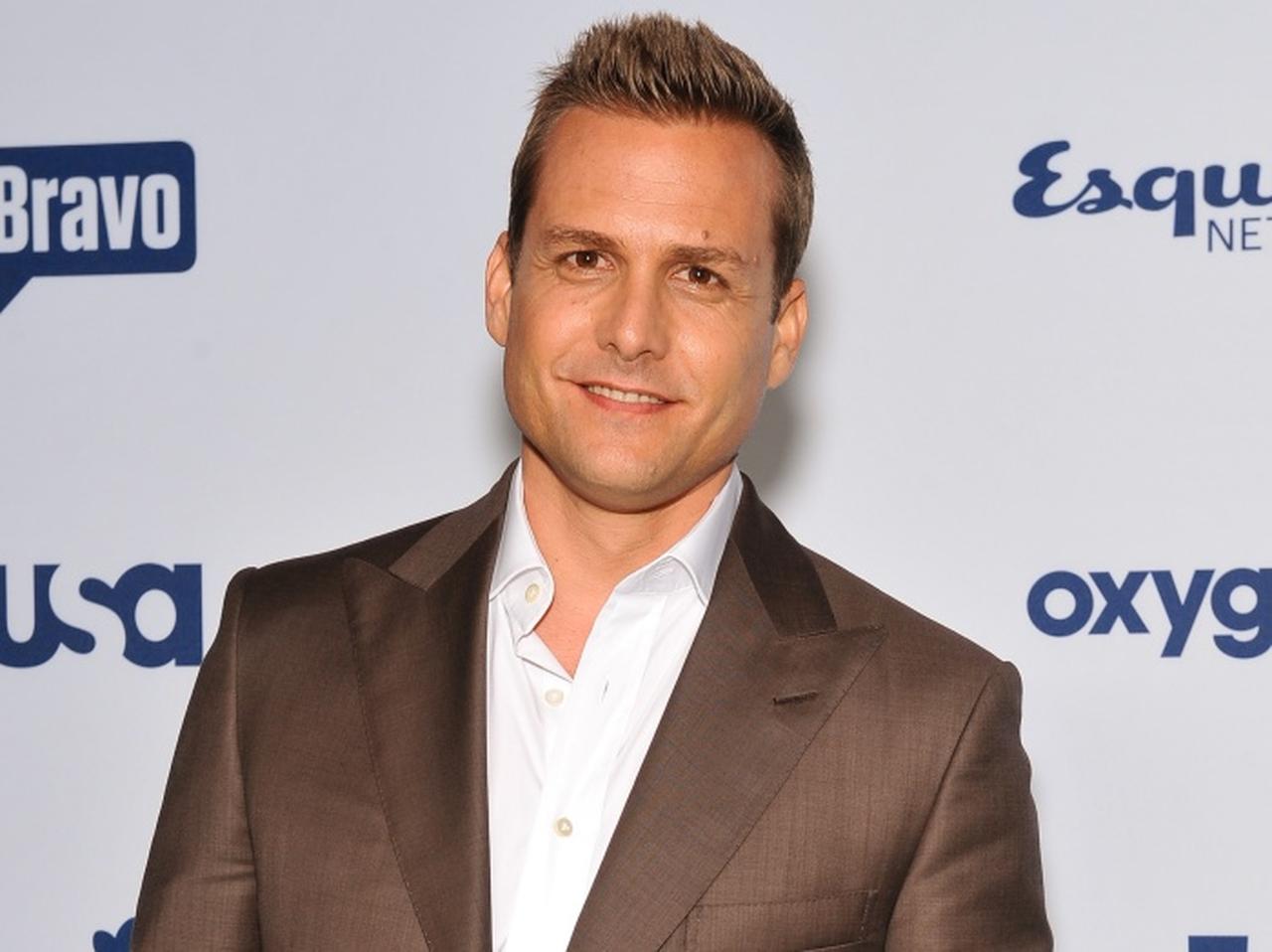 『SUITS/スーツ』ファンに朗報!ハーヴィーがスピンオフ作品に出演