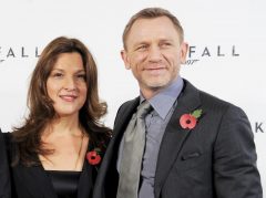 次期ボンドは30代？『007』プロデューサーが明かす次期ボンド像