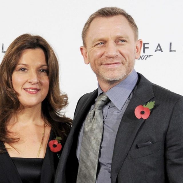 次期ボンドは30代？『007』プロデューサーが明かす次期ボンド像