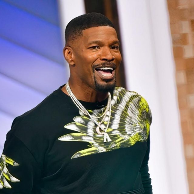 オスカー俳優、誕生日ディナー中に口論で怪我