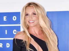 ブリトニー・スピアーズ、疎遠になっていた息子と最高のクリスマスを過ごす