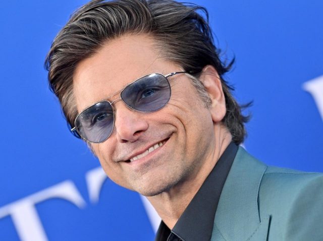 ジョン・ステイモス、『グリンチ』の主役を演じられなかったワケが悲しすぎる