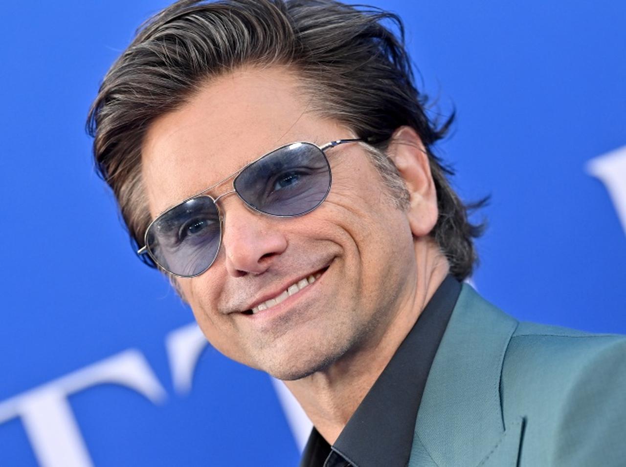 ジョン・ステイモス、『グリンチ』の主役を演じられなかったワケが悲しすぎる