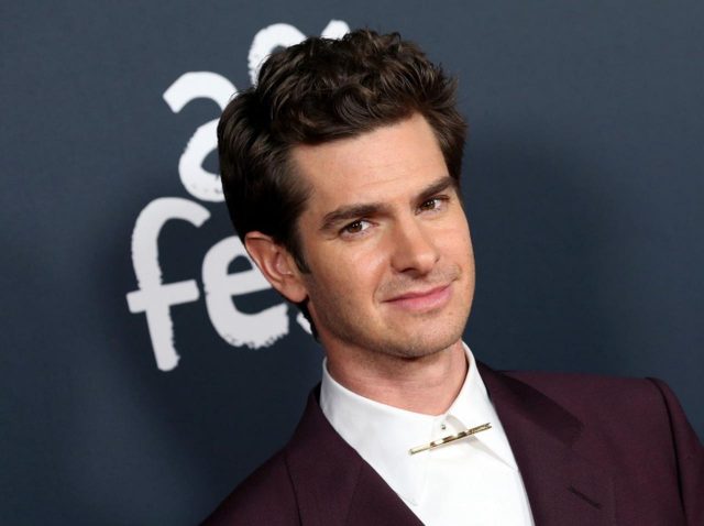 アンドリュー・ガーフィールド、『スパイダーマン4』には出演する？