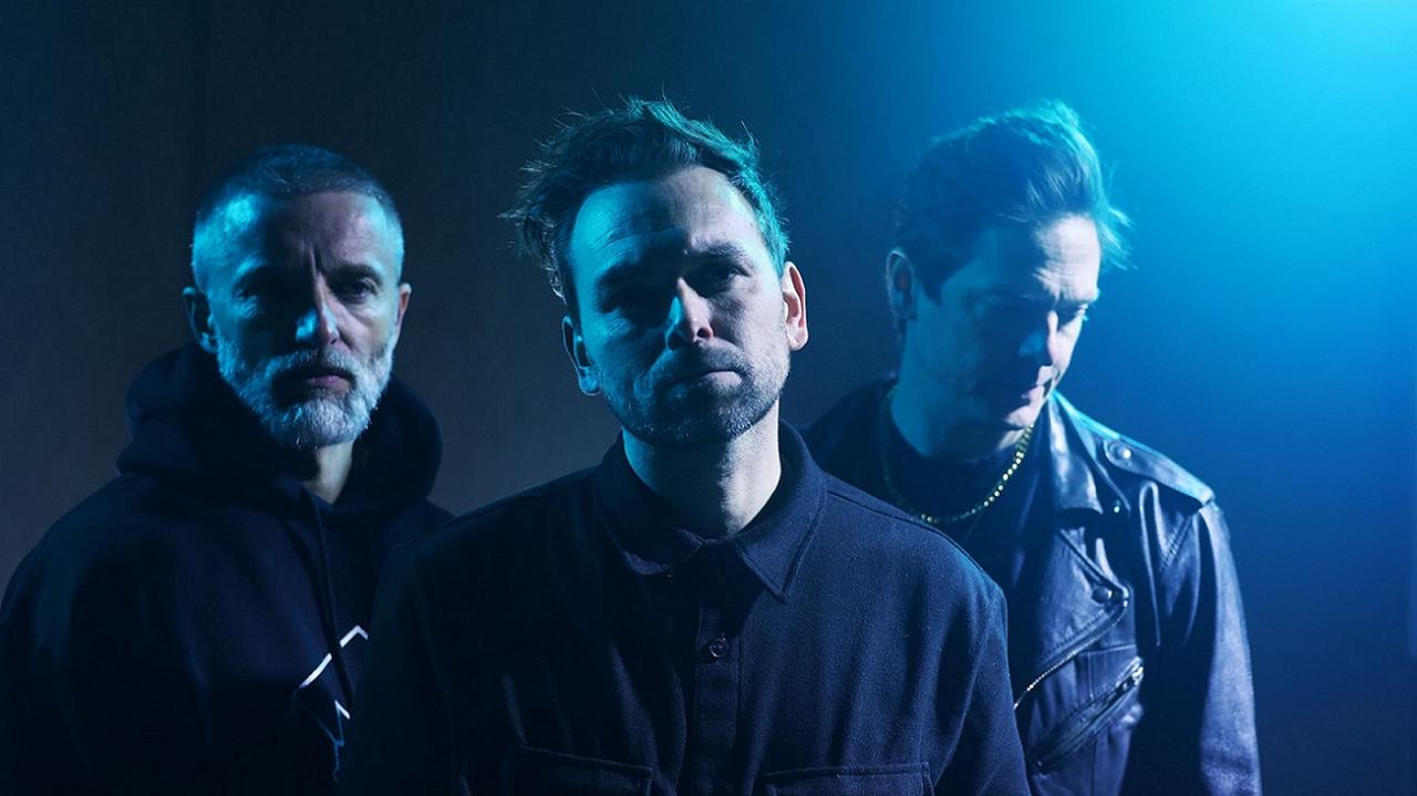 H.E.R.O.、新作『ゴースト・オブ・ユー』で進化!日本限定ボーナストラック&先行配信も