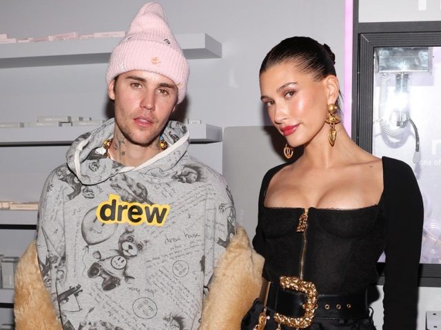 ジャスティン・ビーバー、妻をアンフォローした真相を明かす