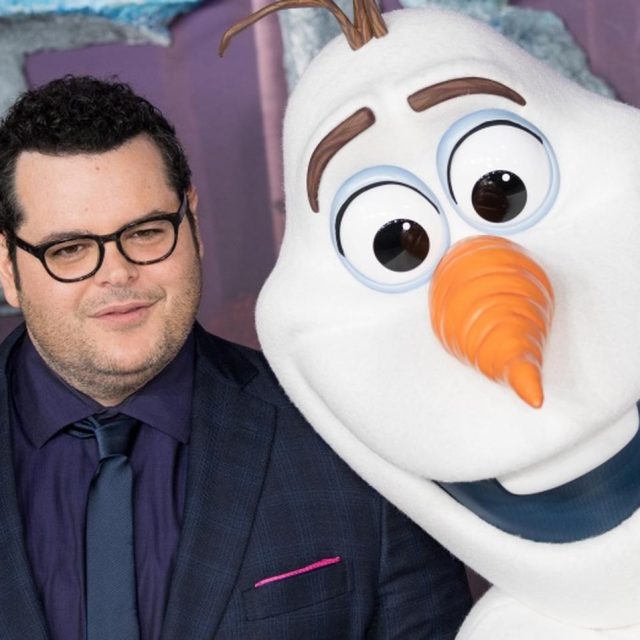 『アナと雪の女王』3作目が2027年に公開されるのには理由が、オラフ声優が明かす
