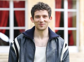 次期ボンド役候補ジョシュ・オコナーがそのウワサに反応