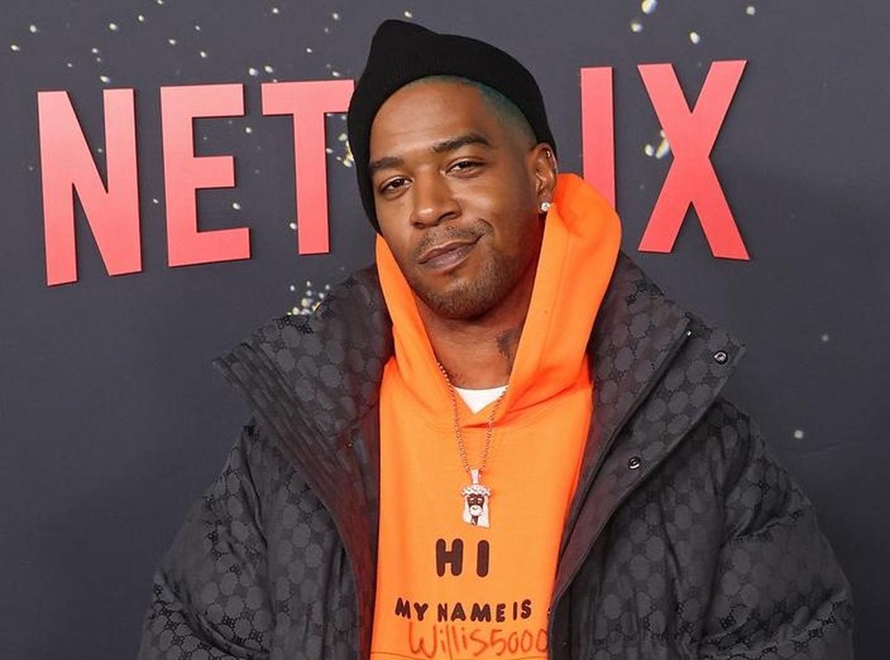 人気セレブが避難中に家で「生活」していたホームレスが逮捕