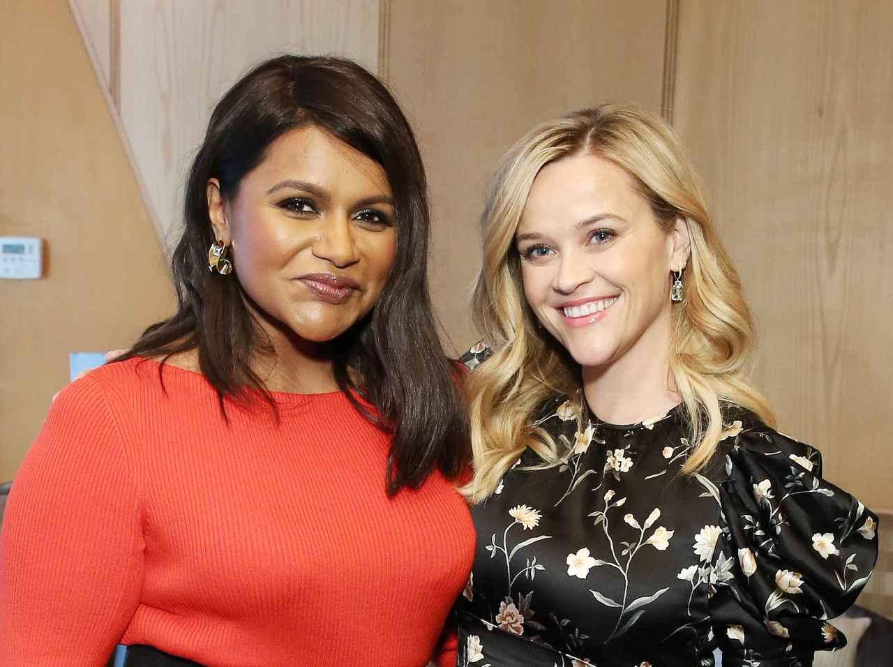 『キューティ・ブロンド』、前日譚ドラマだけでなく3作目も着実に動いていた