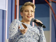 『プラダを着た悪魔』アンディ役のオファーを断ったことを人気女優が後悔