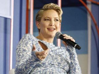 『プラダを着た悪魔』アンディ役のオファーを断ったことを人気女優が後悔